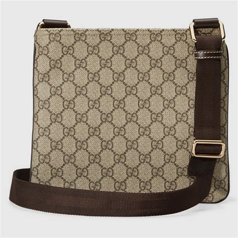 best crossbody bag Gucci